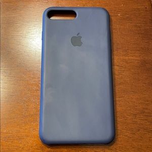 8 plus/ 7 plus /6 plus Apple case